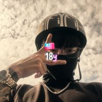 yoyo_03.31