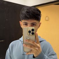 hmd.2212