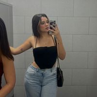 asaldarriagab08