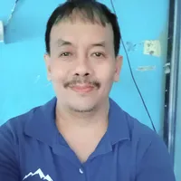 original sound - buddhitamang112