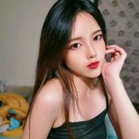 原聲 - Babyxin  宝贝欣儿