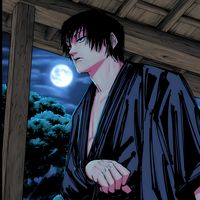 mangas30edits