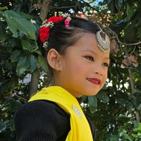 aashnamom