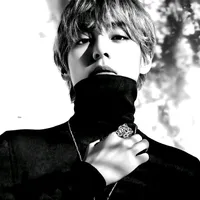 original sound - kim.eshal