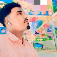 original sound - kobciye2025