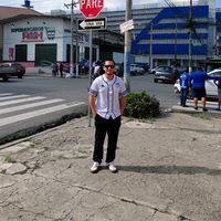fabianbdp007