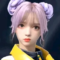 original sound - baby__sadu_420