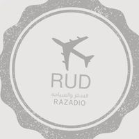 razadio