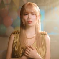 オリジナル楽曲 - Soala