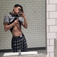 jesusnelson23