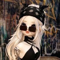 xxcharoxyxx