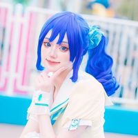 hey_0522