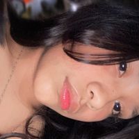 yeniferr1