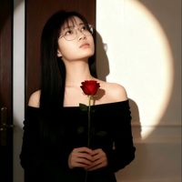 original sound - 🦋 Poe Ei San 👑(Official 2M)