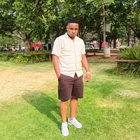 original sound - foster_mahlaule