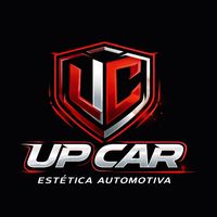 upcar.esteticaautomotiva