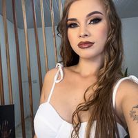 andriellynascimento_20
