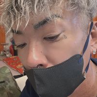 takechannel.com