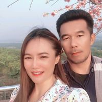 เสียงต้นฉบับ - Prasopchok