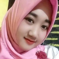 tinimadurapamekas