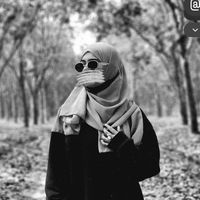 neeha.hossain