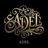 _3.a.d.e.l_