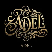 original sound - _3.a.d.e.l_