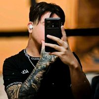li.on_07