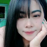 wanida_paam
