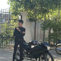 samseyhakmon
