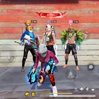 jenny_ff17
