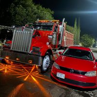 mariomoreno0602