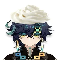 original sound - frdwi1