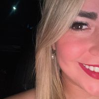 joselinribeiro1