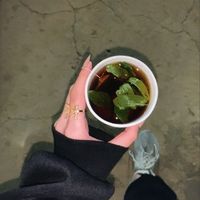 fxvz0