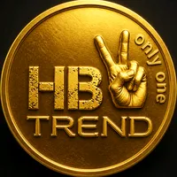original sound - hb.trend