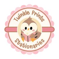 twinkleprintslk