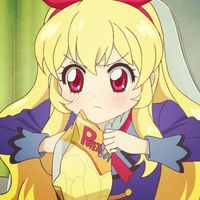 オリジナル楽曲 - あい🍓