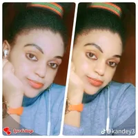 original sound - queenvee511