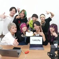 オリジナル楽曲 - あゆみ♡アーチェリー@音ゔぁ推し