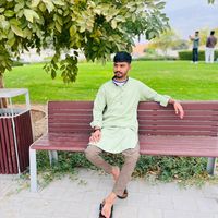 rt_rifat_100k