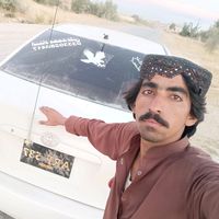 alibugti804