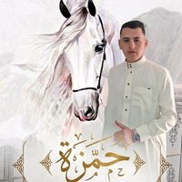 hamzabendahmane7