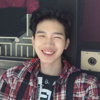 original sound - Mengg_s