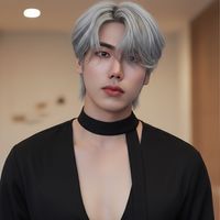 juneci4