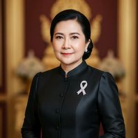 ningwattana495