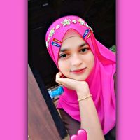 islamqueen91