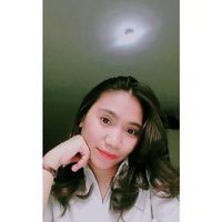 120204vilda