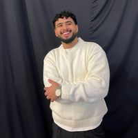 mohammedtalat248
