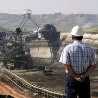 miningengineerclub
